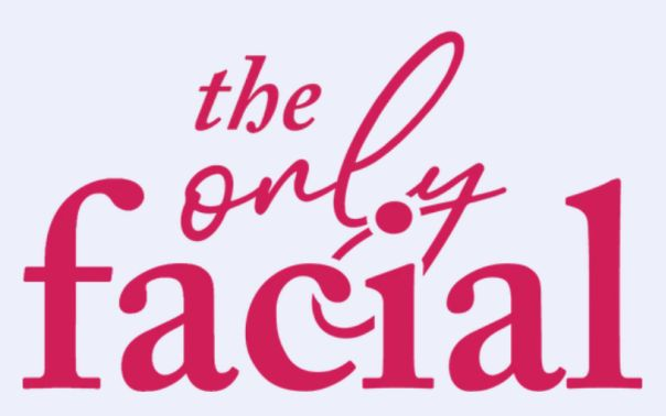 The Only Facial